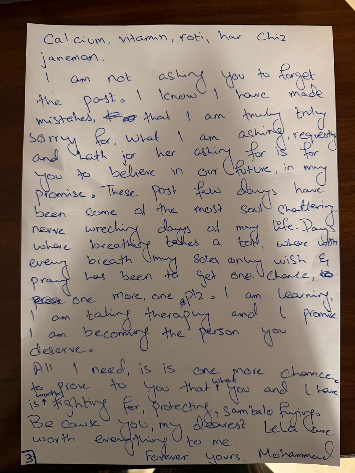 Page 3